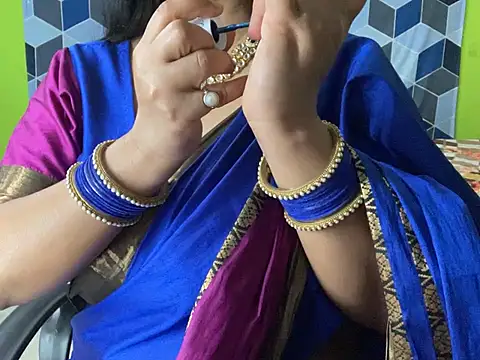 Aishwarya 101  online show from 19, 2, 2025