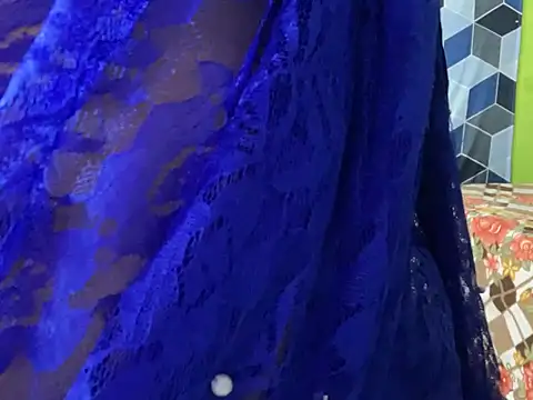 Aishwarya 101  online show from 21, 2, 2025