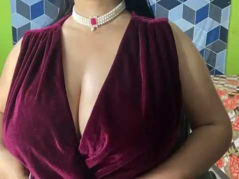 Aishwarya 101  online show from 22, 2, 2025