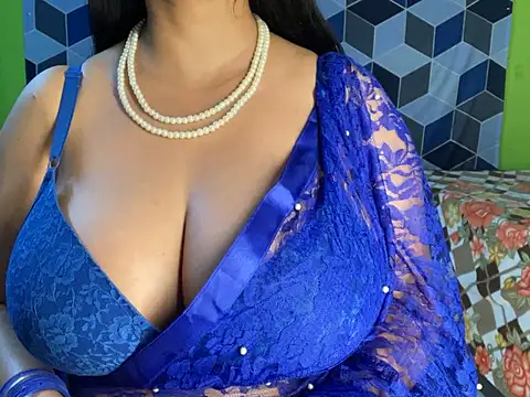 Aishwarya 101  online show from 25, 2, 2025