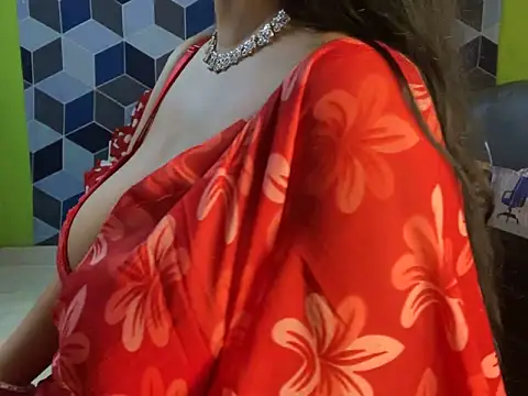 Aishwarya 101  online show from 11, 3, 2025