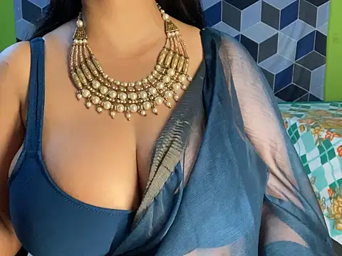 Aishwarya 101  online show from 13, 3, 2025