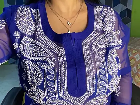 Aishwarya 101  online show from 14, 3, 2025