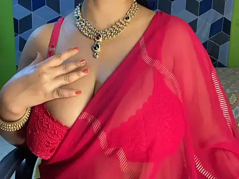 Aishwarya 101  online show from 17, 3, 2025