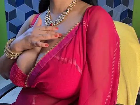 Aishwarya 101  online show from 18, 3, 2025