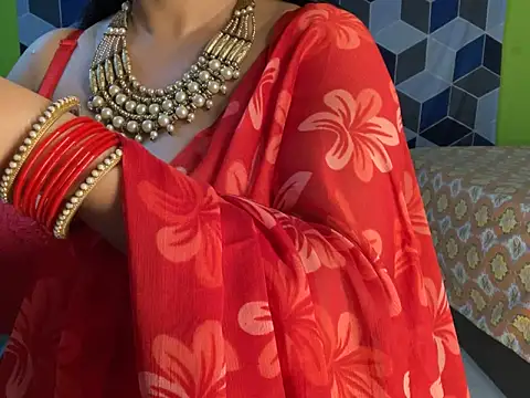 Aishwarya 101  online show from 18, 3, 2025