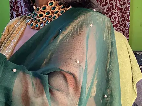 Aishwarya 101  online show from 19, 9, 2025