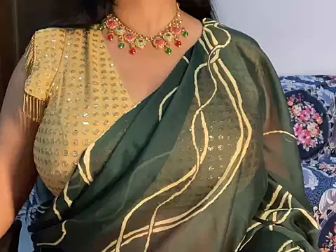 Aishwarya 101  online show from 26, 9, 2025