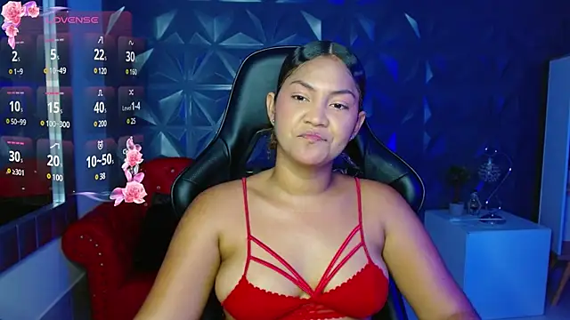 Cristal War online show from 18, 1, 2025