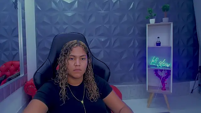 Cristal War online show from 18, 1, 2026