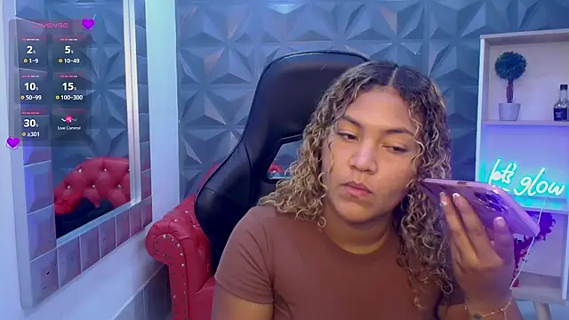 Cristal War online show from 15, 4, 2026