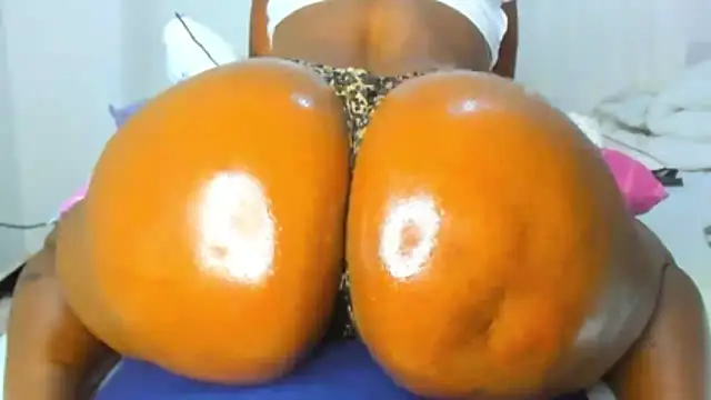 Natasha Spencer online show from 2, 3, 2026