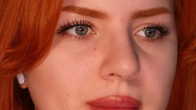 Chriss Fox online show from 7, 2, 2025