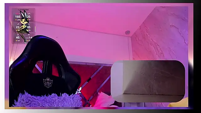 SweetieCloe  online show from 18, 3, 2026