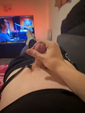 sollzii online show from 7, 2, 2025