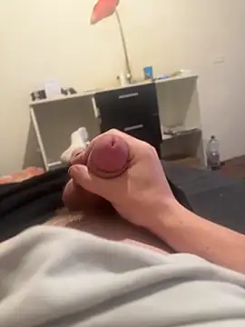 sollzii online show from 22, 12, 2025