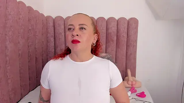 ChannelFox   online show from 9, 4, 2026