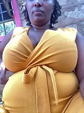 Snapshot of Naughty-sonia2 chatting on 6, 3, 2025 Naughty-sonia2 online show from 6, 3, 2025