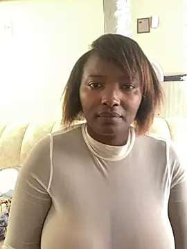 Snapshot of Naughty-sonia2 chatting on 9, 3, 2025 Naughty-sonia2 online show from 9, 3, 2025