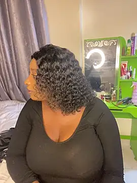 Snapshot of Naughty-sonia2 chatting on 20, 3, 2025 Naughty-sonia2 online show from 20, 3, 2025