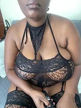 Naughty-sonia2 online show from 2, 2, 2026