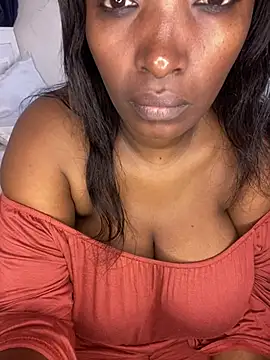 Naughty-sonia2 online show from 17, 4, 2026