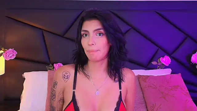 DeuxGold online show from 25, 9, 2025