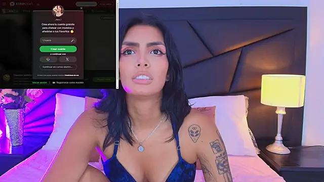 DeuxGold online show from 26, 9, 2025