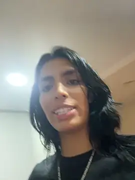 DeuxGold online show from 28, 9, 2025