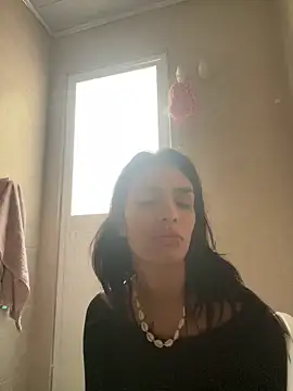 DeuxGold online show from 21, 2, 2026