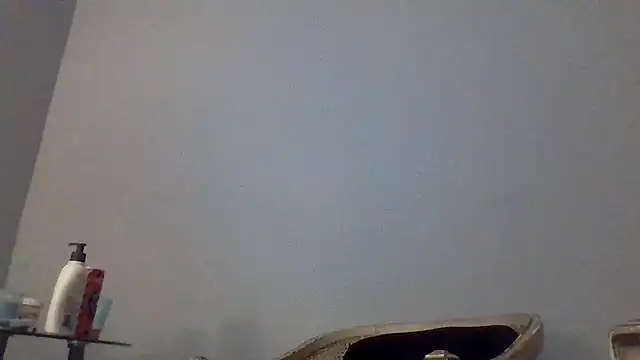 AllLeggs online show from 17, 3, 2025