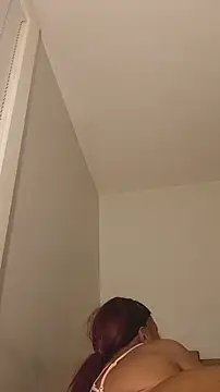 AllLeggs online show from 12, 5, 2026