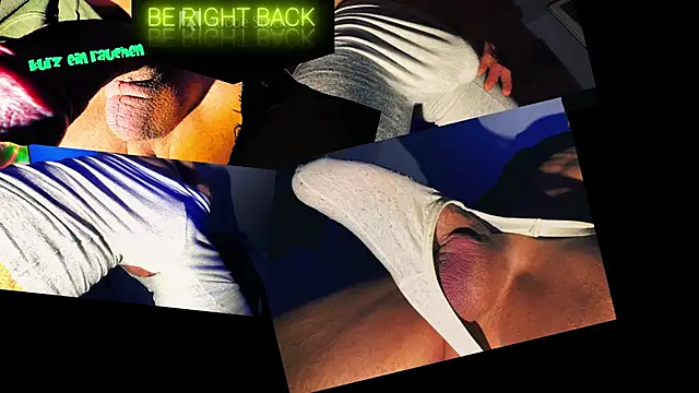 Deutscher Gro8schwanz 88 online show from 15, 12, 2024