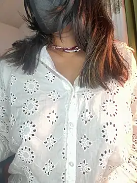 Cinderella-98 online show from 31, 1, 2026