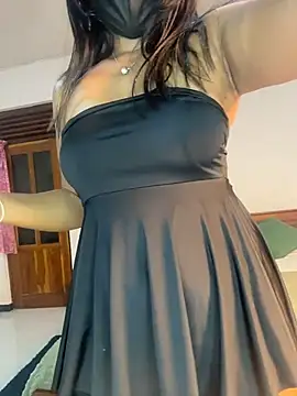 Cinderella-98 online show from 7, 3, 2026