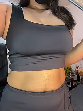 Cinderella-98 online show from 12, 3, 2026