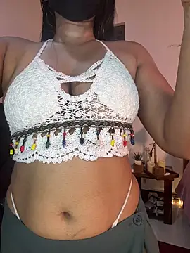 Cinderella-98 online show from 22, 4, 2026