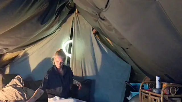 38koppel1985 online show from 7, 10, 2025