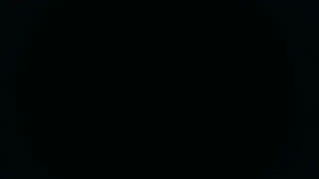 38koppel1985 online show from 29, 11, 2025