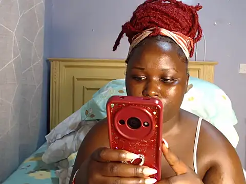 Kim nasty online show from 5, 3, 2025