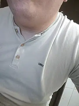 pedopedopedo online show from 27, 11, 2025