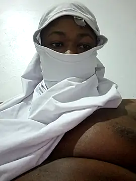 Snapshot of longD157 chatting on 25, 9, 2025 longD157 online show from 25, 9, 2025