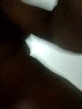 Snapshot of longD157 chatting on 6, 4, 2026 longD157 online show from 6, 4, 2026