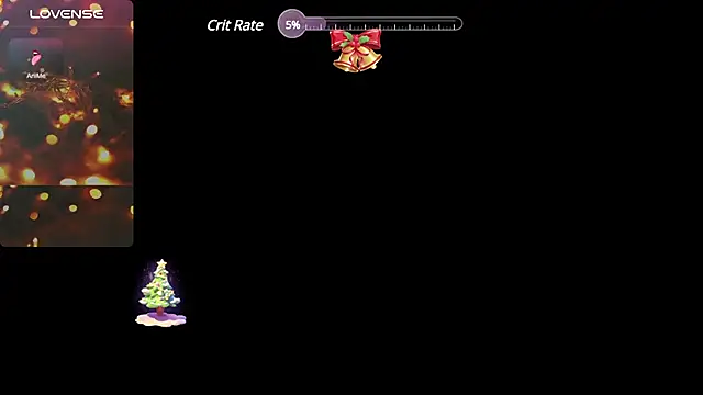 lilith eve28 online show from 3, 12, 2024