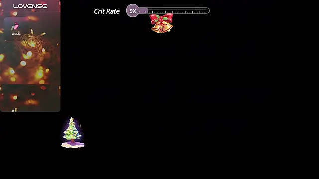 lilith eve28 online show from 3, 12, 2024