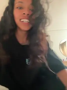 Miss freydis online show from 24, 1, 2025