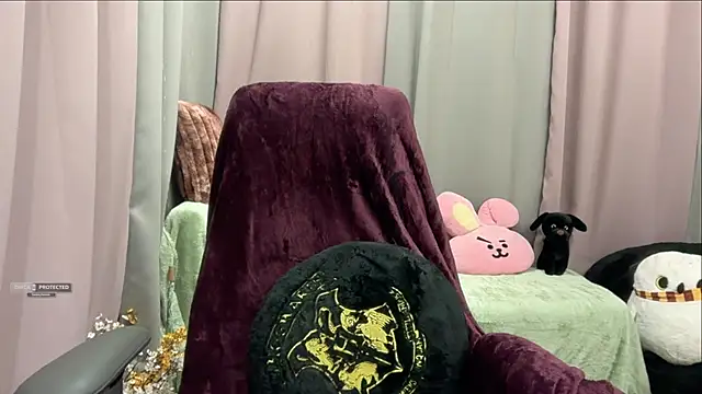 Unique-Beauty online show from 19, 2, 2026