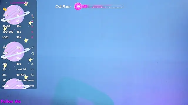 cherrycurvyyy online show from 8, 3, 2025