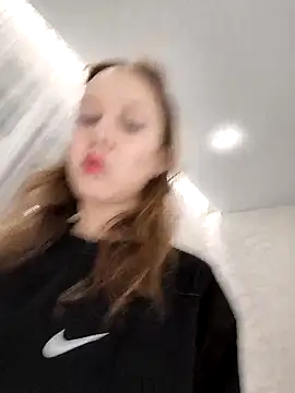  AnMiss  online show from 9, 2, 2026