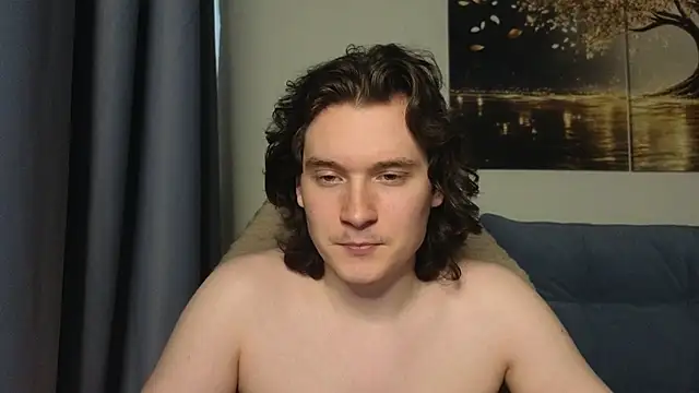 MoreRealAlex online show from 21, 6, 2026